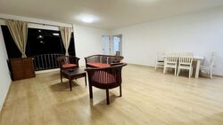 Blk 291B Compassvale Lodge (Sengkang), HDB 5 Rooms #565641741